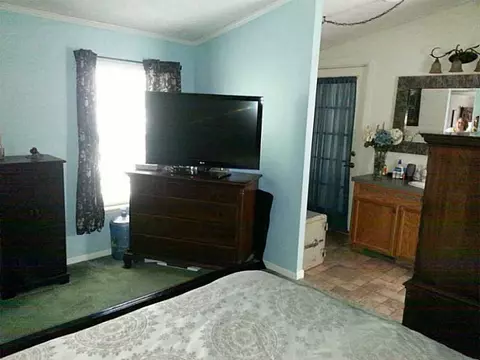 14 Sandra Cir, Coventry, RI 02816 photo 17