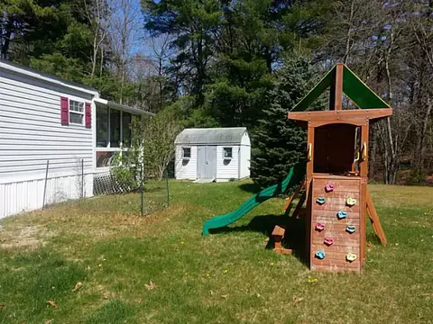 14 Sandra Cir, Coventry, RI 02816 photo 6