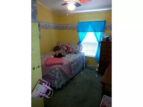 14 Sandra Cir, Coventry, RI 02816 photo 14