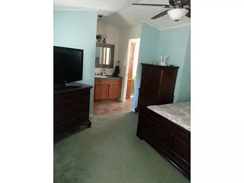 14 Sandra Cir, Coventry, RI 02816 photo 18