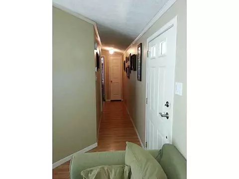 14 Sandra Cir, Coventry, RI 02816 photo 12
