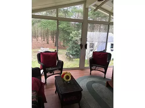 14 Sandra Cir, Coventry, RI 02816 photo 22