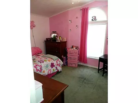 14 Sandra Cir, Coventry, RI 02816 photo 13
