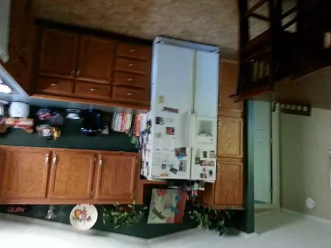14 Sandra Cir, Coventry, RI 02816 photo 10