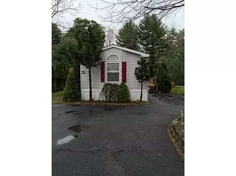 14 Sandra Cir, Coventry, RI 02816 photo 1