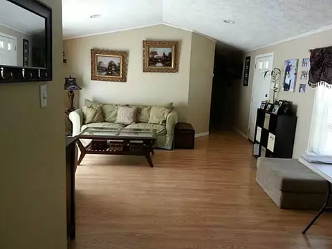 14 Sandra Cir, Coventry, RI 02816 photo 11