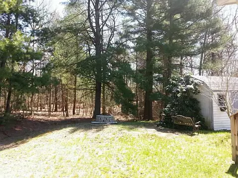 14 Sandra Cir, Coventry, RI 02816 photo 5