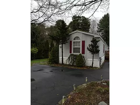 14 Sandra Cir, Coventry, RI 02816 photo 3
