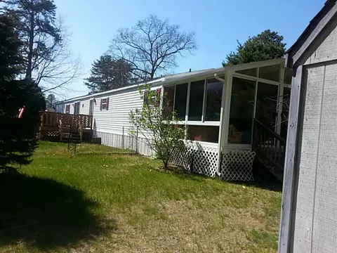 14 Sandra Cir, Coventry, RI 02816 photo 7