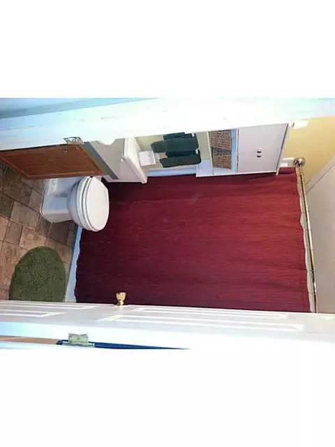 14 Sandra Cir, Coventry, RI 02816 photo 15