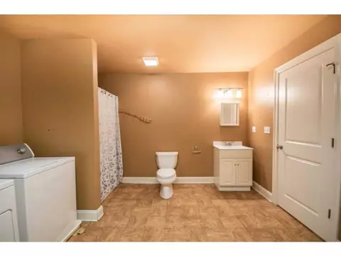 280 Compton View Dr, Middletown, RI 02842 photo 24
