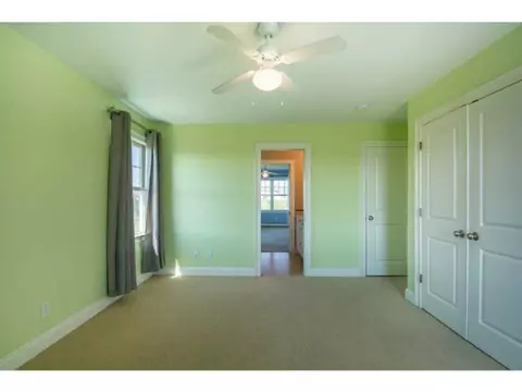 280 Compton View Dr, Middletown, RI 02842 photo 14