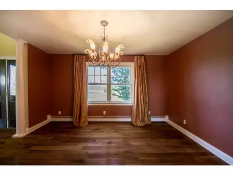 280 Compton View Dr, Middletown, RI 02842 photo 13