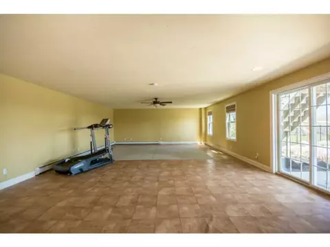 280 Compton View Dr, Middletown, RI 02842 photo 25