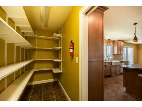 280 Compton View Dr, Middletown, RI 02842 photo 10