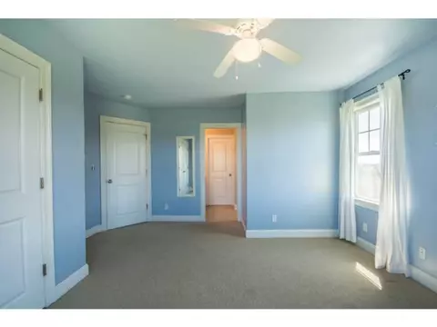 280 Compton View Dr, Middletown, RI 02842 photo 15