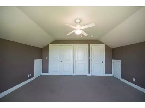 280 Compton View Dr, Middletown, RI 02842 photo 21
