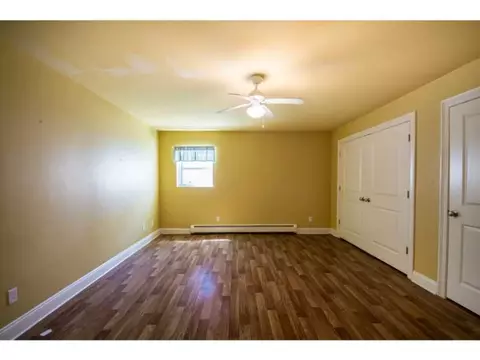280 Compton View Dr, Middletown, RI 02842 photo 23