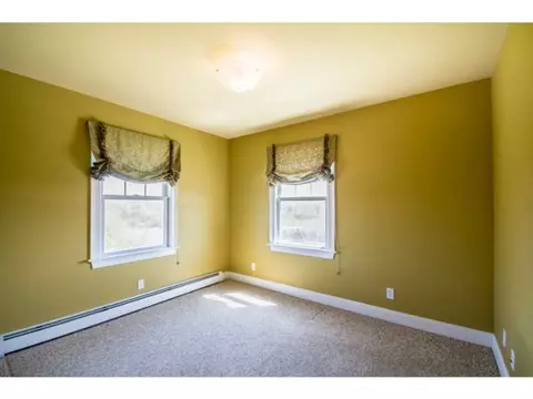 280 Compton View Dr, Middletown, RI 02842 photo 22