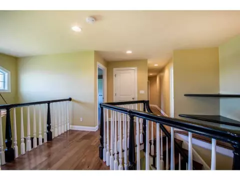280 Compton View Dr, Middletown, RI 02842 photo 17
