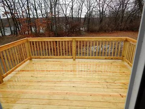 325 Lucille St, Woonsocket, RI 02895 photo 11