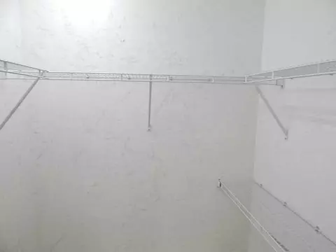 325 Lucille St, Woonsocket, RI 02895 photo 7