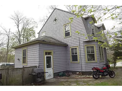 146 Post Rd, Warwick, RI 02888 photo 16