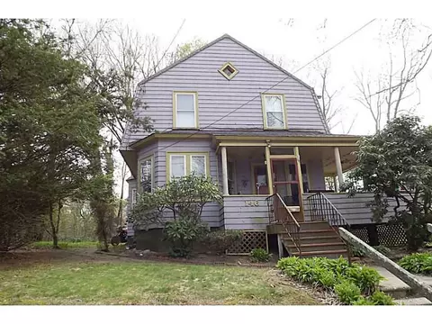146 Post Rd, Warwick, RI 02888 photo 1
