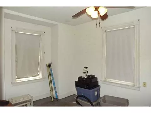 146 Post Rd, Warwick, RI 02888 photo 10