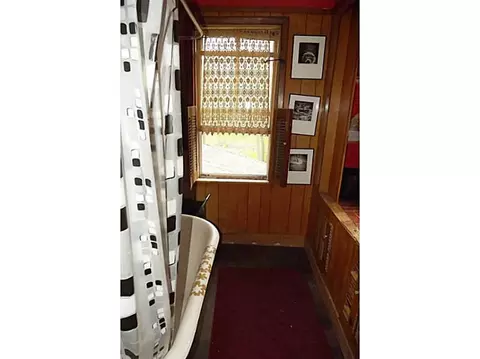 146 Post Rd, Warwick, RI 02888 photo 13