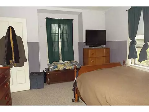 146 Post Rd, Warwick, RI 02888 photo 8