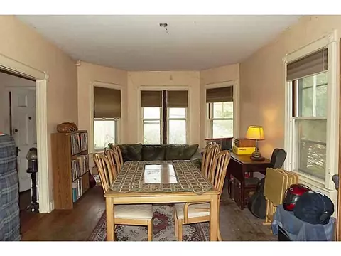 146 Post Rd, Warwick, RI 02888 photo 6