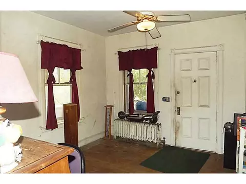 146 Post Rd, Warwick, RI 02888 photo 15