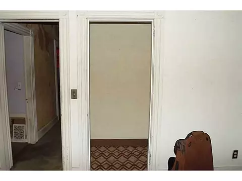 146 Post Rd, Warwick, RI 02888 photo 11