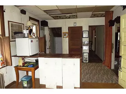 146 Post Rd, Warwick, RI 02888 photo 3