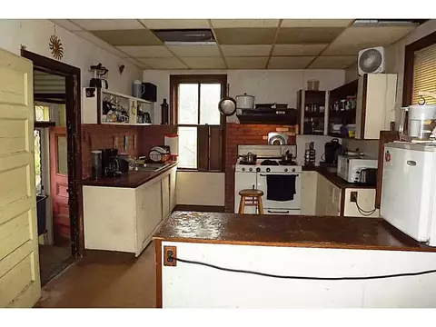 146 Post Rd, Warwick, RI 02888 photo 2