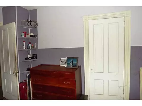 146 Post Rd, Warwick, RI 02888 photo 9