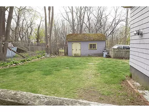 146 Post Rd, Warwick, RI 02888 photo 17