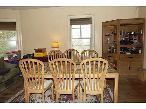 146 Post Rd, Warwick, RI 02888 photo 7