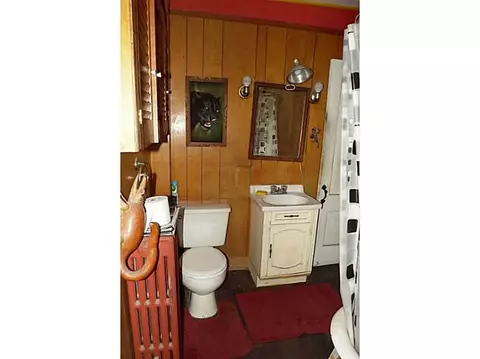 146 Post Rd, Warwick, RI 02888 photo 12