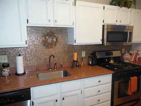 60 Margin St #103, Westerly, RI 02891 photo 9
