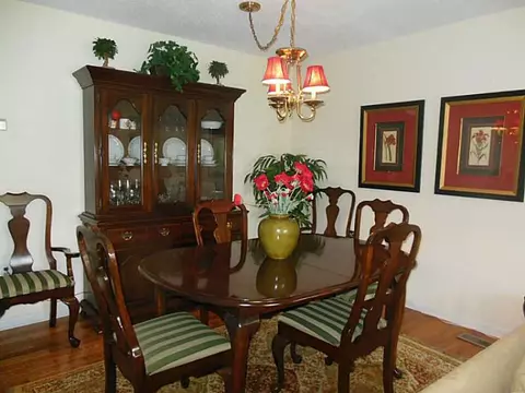 60 Margin St #103, Westerly, RI 02891 photo 13