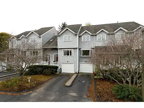 60 Margin St #103, Westerly, RI 02891 photo 24