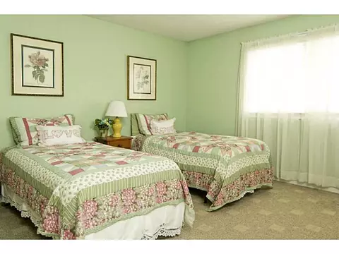60 Margin St #103, Westerly, RI 02891 photo 16