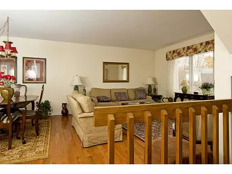 60 Margin St #103, Westerly, RI 02891 photo 4