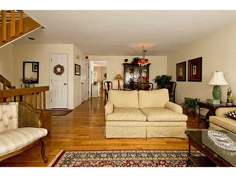 60 Margin St #103, Westerly, RI 02891 photo 3