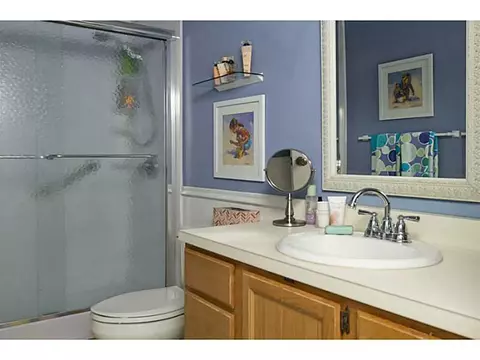 60 Margin St #103, Westerly, RI 02891 photo 15