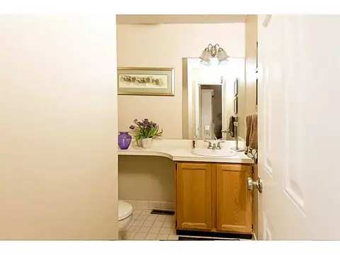 60 Margin St #103, Westerly, RI 02891 photo 19