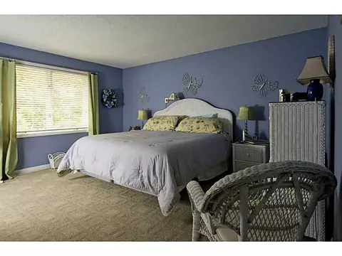 60 Margin St #103, Westerly, RI 02891 photo 14