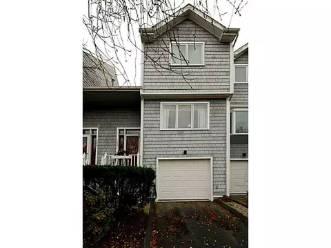 60 Margin St #103, Westerly, RI 02891 photo 1